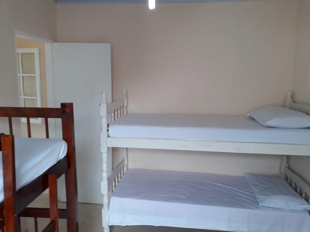 Casa Proxima Da Praia Grande อูบาตูบา ภายนอก รูปภาพ