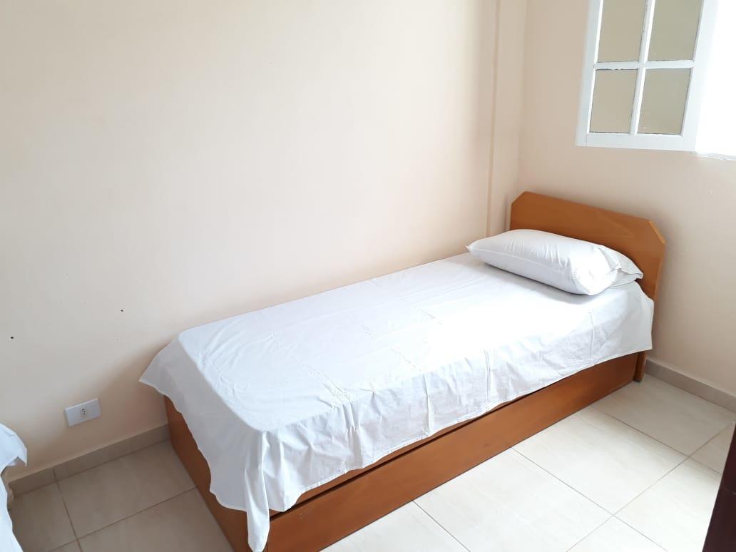 Casa Proxima Da Praia Grande อูบาตูบา ภายนอก รูปภาพ